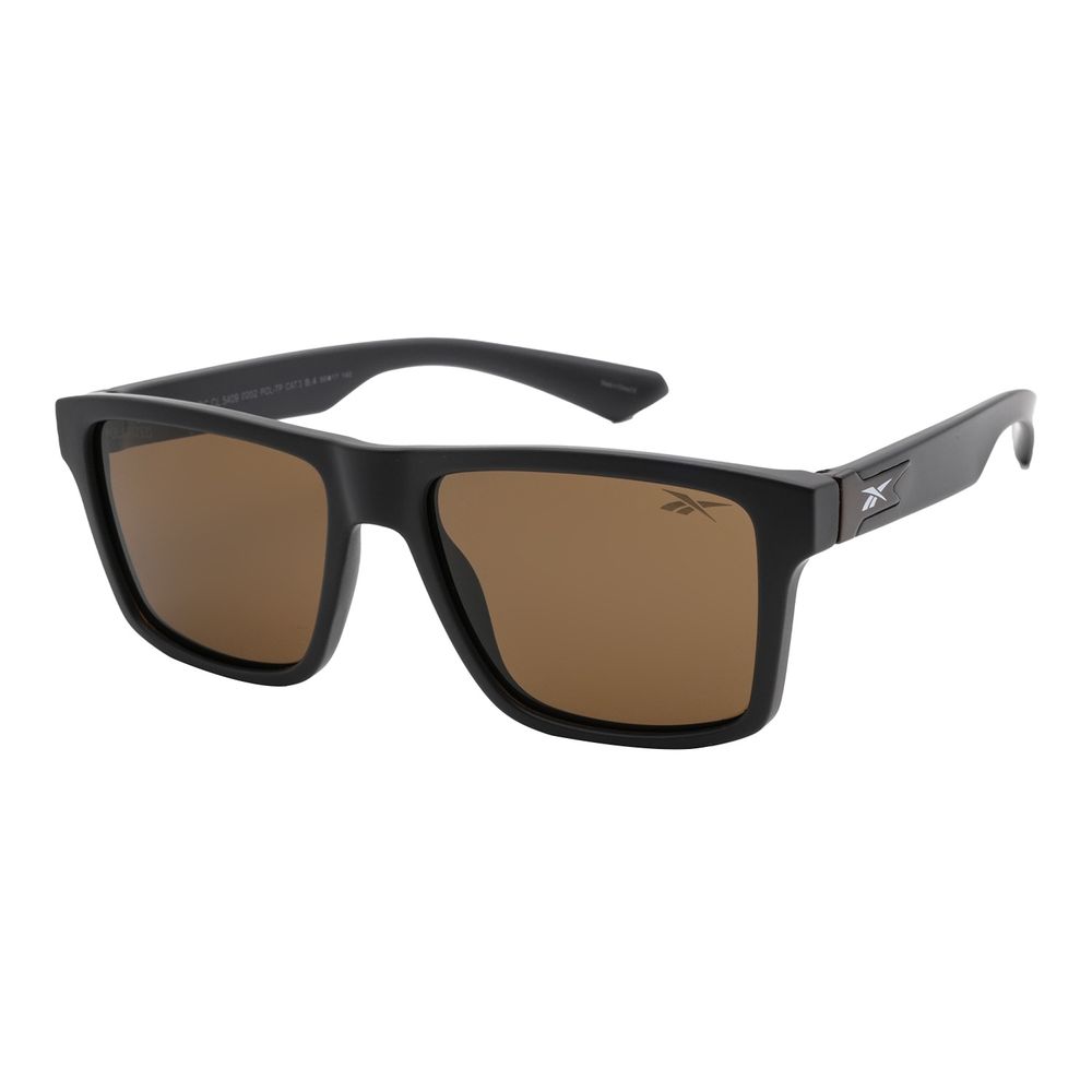 OC.CL.5409-0202.3-Oculos-de-Sol-Masculino-Reebok-Quadrado-Polarizado-Marrom--4-