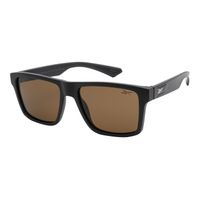 OC.CL.5409-0202.3-Oculos-de-Sol-Masculino-Reebok-Quadrado-Polarizado-Marrom--4-