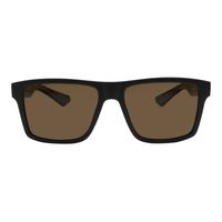 OC.CL.5409-0202.3-Oculos-de-Sol-Masculino-Reebok-Quadrado-Polarizado-Marrom--1-