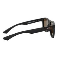 OC.CL.5409-0202.3-Oculos-de-Sol-Masculino-Reebok-Quadrado-Polarizado-Marrom--3-