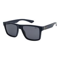 OC.CL.5409-0108.1--Oculos-de-Sol-Masculino-Reebok-Quadrado-Polarizado-Azul--4-