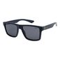 OC.CL.5409-0108.1--Oculos-de-Sol-Masculino-Reebok-Quadrado-Polarizado-Azul--4-
