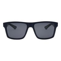 OC.CL.5409-0108.1--Oculos-de-Sol-Masculino-Reebok-Quadrado-Polarizado-Azul--2-