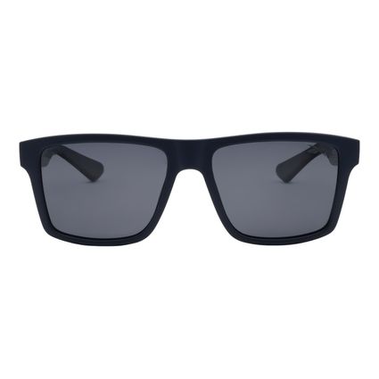 OC.CL.5409-0108.1--Oculos-de-Sol-Masculino-Reebok-Quadrado-Polarizado-Azul--2-