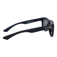 OC.CL.5409-0108.1--Oculos-de-Sol-Masculino-Reebok-Quadrado-Polarizado-Azul--1-