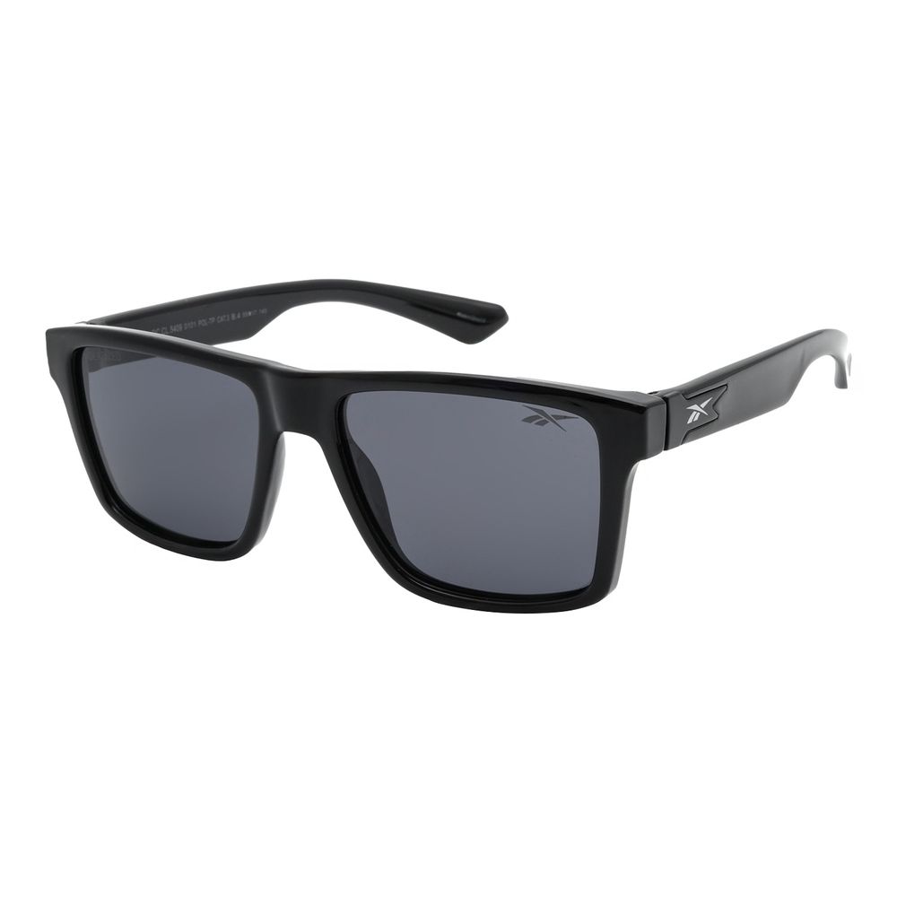 OC.CL.5409-0101.4-Oculos-de-Sol-Masculino-Reebok-Quadrado-Polarizado-Preto--3-