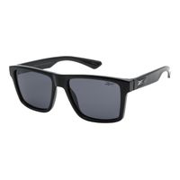 OC.CL.5409-0101.4-Oculos-de-Sol-Masculino-Reebok-Quadrado-Polarizado-Preto--3-