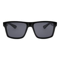 OC.CL.5409-0101.3--Oculos-de-Sol-Masculino-Reebok-Quadrado-Polarizado-Preto