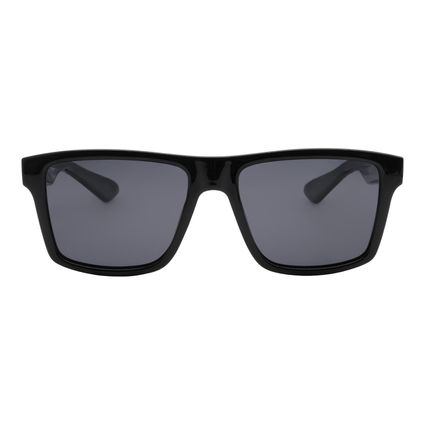 OC.CL.5409-0101.3--Oculos-de-Sol-Masculino-Reebok-Quadrado-Polarizado-Preto