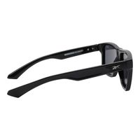 OC.CL.5409-0101.4-Oculos-de-Sol-Masculino-Reebok-Quadrado-Polarizado-Preto--2-