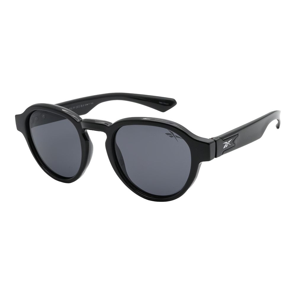 OC.CL.5412-0101.1-Oculos-de-Sol-Masculino-Reebok-Redondo-Polarizado-Preto--4-