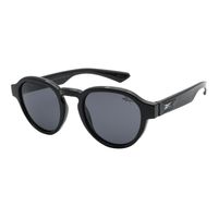 OC.CL.5412-0101.1-Oculos-de-Sol-Masculino-Reebok-Redondo-Polarizado-Preto--4-