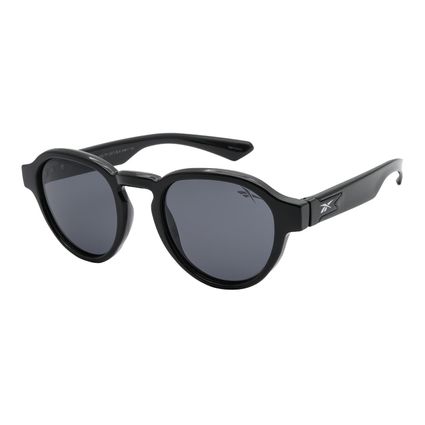 OC.CL.5412-0101.1-Oculos-de-Sol-Masculino-Reebok-Redondo-Polarizado-Preto--4-