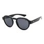 OC.CL.5412-0101.1-Oculos-de-Sol-Masculino-Reebok-Redondo-Polarizado-Preto--4-