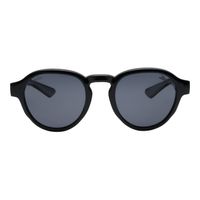 OC.CL.5412-0101.1-Oculos-de-Sol-Masculino-Reebok-Redondo-Polarizado-Preto--3-