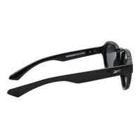 OC.CL.5412-0101.1-Oculos-de-Sol-Masculino-Reebok-Redondo-Polarizado-Preto--1-