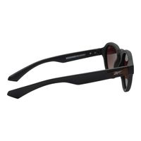 OC.CL.5412-5702.3-Oculos-de-Sol-Masculino-Reebok-Redondo-Polarizado-Degrade-Marrom--3-