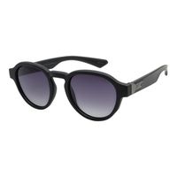 OC.CL.5412-2001.3-Oculos-de-Sol-Masculino-Reebok-Redondo-Polarizado-Degrade-Preto--4-