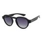 OC.CL.5412-2001.3-Oculos-de-Sol-Masculino-Reebok-Redondo-Polarizado-Degrade-Preto--4-