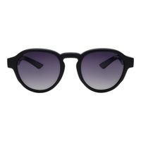 OC.CL.5412-2001.3-Oculos-de-Sol-Masculino-Reebok-Redondo-Polarizado-Degrade-Preto--1-