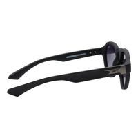 OC.CL.5412-2001.3-Oculos-de-Sol-Masculino-Reebok-Redondo-Polarizado-Degrade-Preto--3-