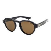 OC.CL.5412-0214.1-Oculos-de-Sol-Masculino-Reebok-Redondo-Polarizado-Marrom--5-