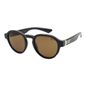 OC.CL.5412-0214.1-Oculos-de-Sol-Masculino-Reebok-Redondo-Polarizado-Marrom--5-