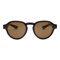 OC.CL.5412-0214.1-Oculos-de-Sol-Masculino-Reebok-Redondo-Polarizado-Marrom--3-