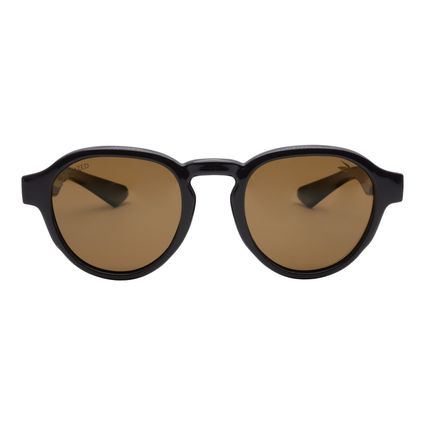 OC.CL.5412-0214.1-Oculos-de-Sol-Masculino-Reebok-Redondo-Polarizado-Marrom--3-