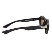 OC.CL.5412-0214.1-Oculos-de-Sol-Masculino-Reebok-Redondo-Polarizado-Marrom--4-