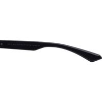 OC.CL.5412-0214.1-Oculos-de-Sol-Masculino-Reebok-Redondo-Polarizado-Marrom--1-