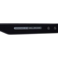 OC.CL.5412-0214.1-Oculos-de-Sol-Masculino-Reebok-Redondo-Polarizado-Marrom--2-