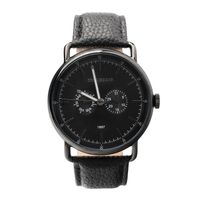RE.CR.0607-0101.1-Relogio-Analogico-Masculino-Chilli-Beans-Multifuncao-Preto--3-