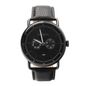 RE.CR.0607-0101.1-Relogio-Analogico-Masculino-Chilli-Beans-Multifuncao-Preto--3-