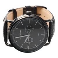 RE.CR.0607-0101.1-Relogio-Analogico-Masculino-Chilli-Beans-Multifuncao-Preto--1-