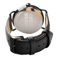 RE.CR.0607-0101.1-Relogio-Analogico-Masculino-Chilli-Beans-Multifuncao-Preto--2-