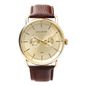 RE.CR.0607-2102.1-Relogio-Analogico-Masculino-Chilli-Beans-Multifuncao-Couro-Dourado--3-