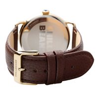 RE.CR.0607-2102.1-Relogio-Analogico-Masculino-Chilli-Beans-Multifuncao-Couro-Dourado--2-