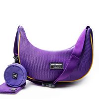 AC.LI.1126-1413.1--Bolsa-Shoulder-Unissex-Chilli-Beans-Roxa--6-
