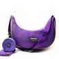 AC.LI.1126-1413.1--Bolsa-Shoulder-Unissex-Chilli-Beans-Roxa--6-