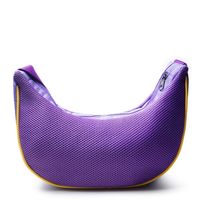 AC.LI.1126-1413.1--Bolsa-Shoulder-Unissex-Chilli-Beans-Roxa--2-