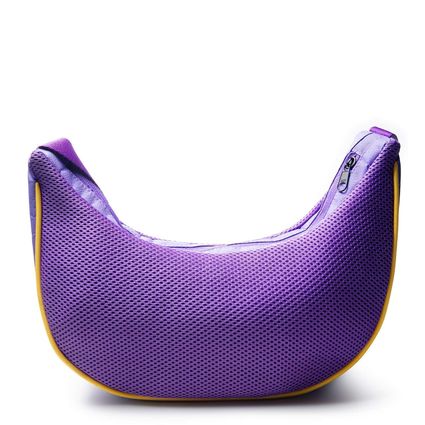 AC.LI.1126-1413.1--Bolsa-Shoulder-Unissex-Chilli-Beans-Roxa--2-