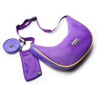 AC.LI.1126-1413.1--Bolsa-Shoulder-Unissex-Chilli-Beans-Roxa--3-