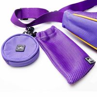 AC.LI.1126-1413.1--Bolsa-Shoulder-Unissex-Chilli-Beans-Roxa--4-