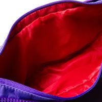 AC.LI.1126-1413.1--Bolsa-Shoulder-Unissex-Chilli-Beans-Roxa--5-