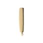 AC.LI.1170-2121.1--Berloque-Chilli-Beans-Dourado--3-