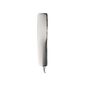 AC.LI.1170-0707.1-Berloque-Chilli-Beans-Prata--3-
