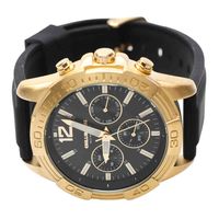 RE.ES.0305-2101.1-Relogio-Analogico-Masculino-Chilli-Beans-Multifuncao-Dourado--1-