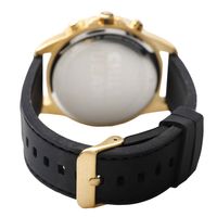 RE.ES.0305-2101.1-Relogio-Analogico-Masculino-Chilli-Beans-Multifuncao-Dourado--2-