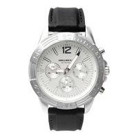 RE.ES.0305-0701.1--Relogio-Analogico-Masculino-Chilli-Beans-Multifuncao-Prata--3-
